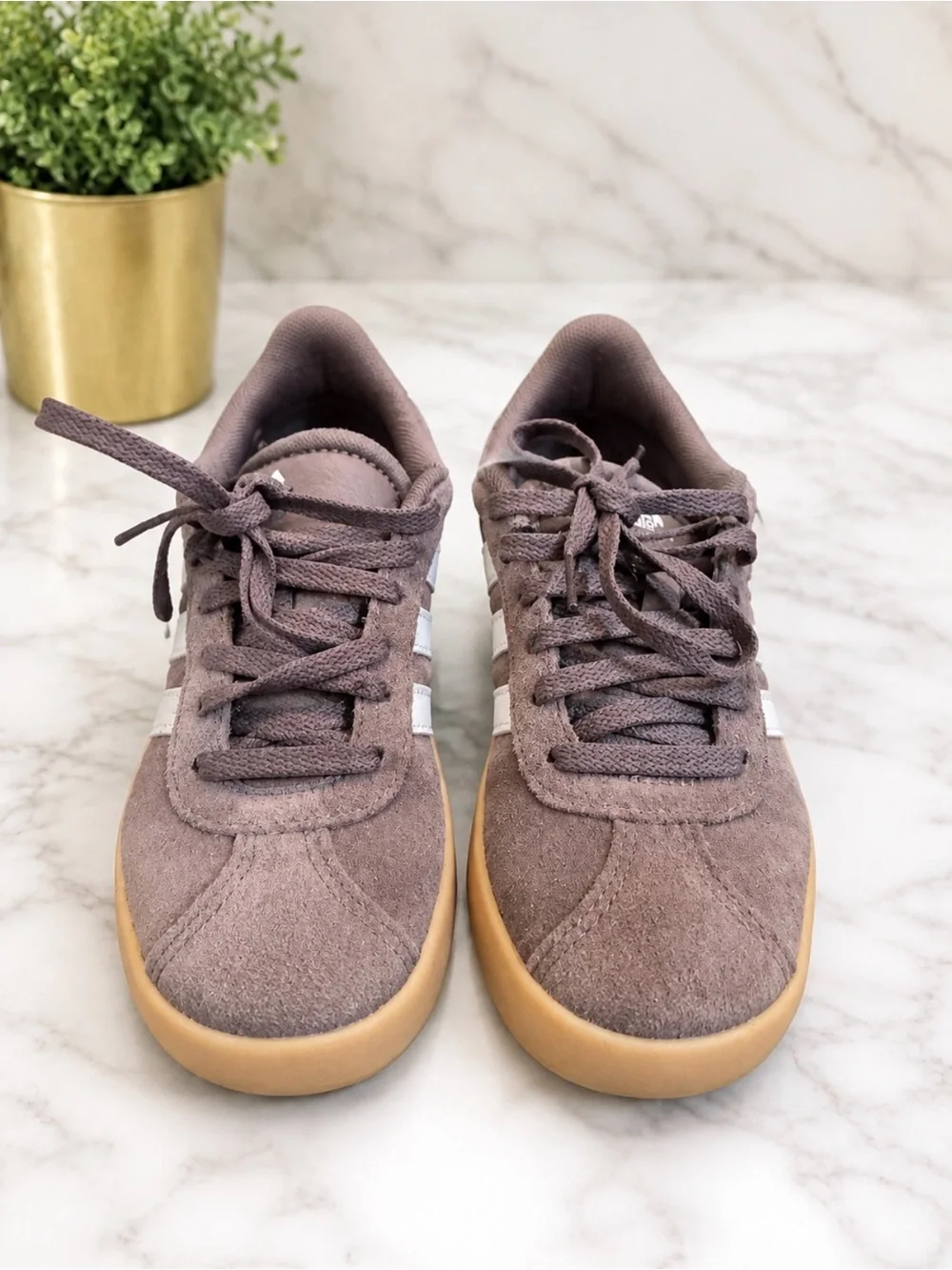 adidas cute versatile